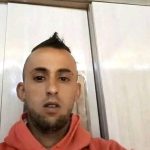Homem m*rre afogado em Rio Pardo enquanto pescava com o filho