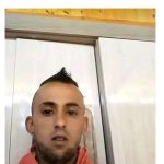 Homem morre afogado em Rio Pardo enquanto pescava com o filho