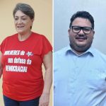 PT de Três Lagoas realiza eleição neste domingo para novo diretório municipal