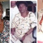 Morre em Três Lagoas Joana Preta, figura marcante da política, dos movimentos comunitários e das causas sociais