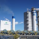 Suzano abre vagas de emprego para suas operações em Ribas do Rio Pardo e Três Lagoas (MS)