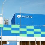 Suzano abre vagas de Operadores(as) de Máquinas Florestais exclusivas para pessoas com deficiência em Três Lagoas e região (MS)