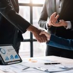 A nova fronteira da ética empresarial no Brasil