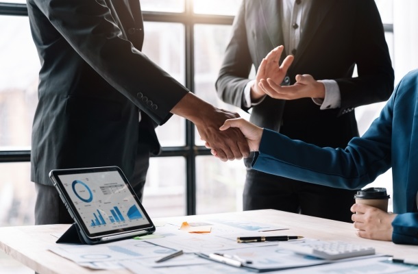 A nova fronteira da ética empresarial no Brasil