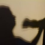 Prefeitura de Água Clara realiza programação especial durante o “Agosto Lilás” para conscientização e enfrentamento à violência contra a mulher