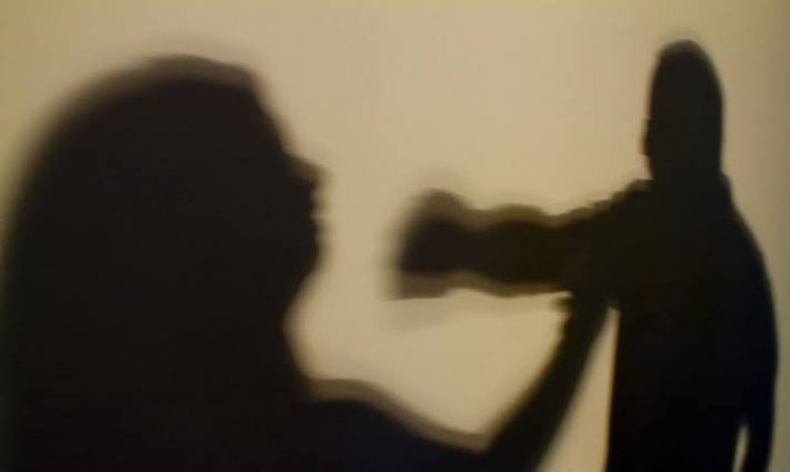 Prefeitura de Água Clara realiza programação especial durante o “Agosto Lilás” para conscientização e enfrentamento à violência contra a mulher