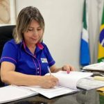 Prefeitura de Água Clara pagará R$ 7 mil em prêmios para professores por práticas inovadoras em sala de aula