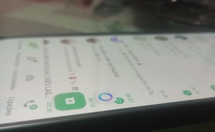 WhatsApp deixa de funcionar em 16 modelos de celulares a partir de 1º de julho