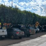 Isenção de IPVA para Idosos: entenda como funciona e como requisitar o benefício