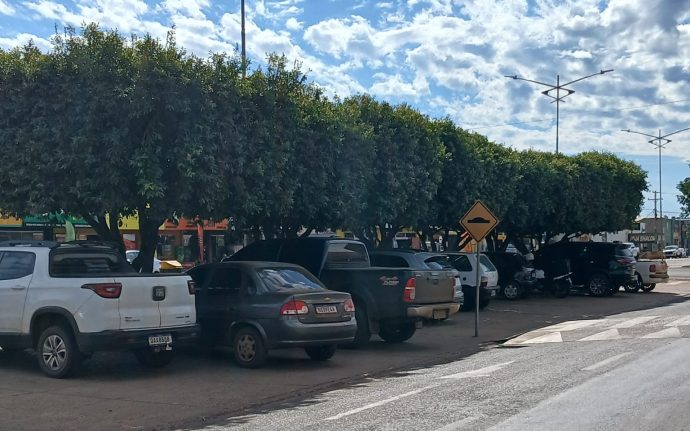 Isenção de IPVA para Idosos: entenda como funciona e como requisitar o benefício