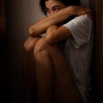 Agosto Lilás promove dia de ações em Água Clara pelo fim da violência contra a mulher