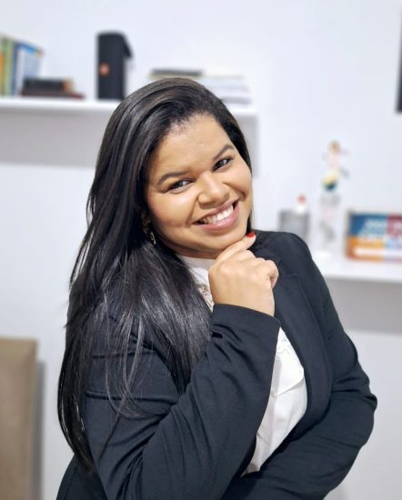 Água Clara realiza nesta quarta-feira (27) o 1º Workshop de Psicologia em celebração ao Dia Nacional do Psicólogo