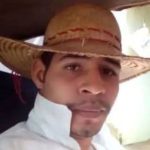 Cinco dias depois é encontrado corpo de jovem que se afogou no Rio Verde, em Água Clara-MS