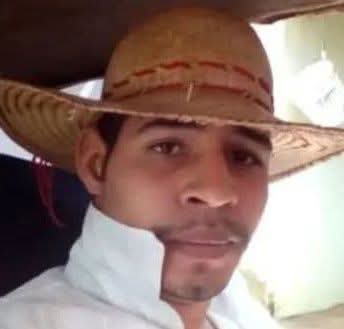 Cinco dias depois é encontrado corpo de jovem que se afogou no Rio Verde, em Água Clara-MS