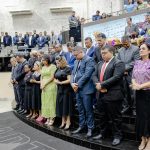 ABADTLAR é reconhecida oficialmente como instituição de utilidade pública em Três Lagoas