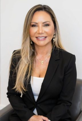 STJ autoriza partilha de herança em cartório sem recolhimento imediato de imposto
