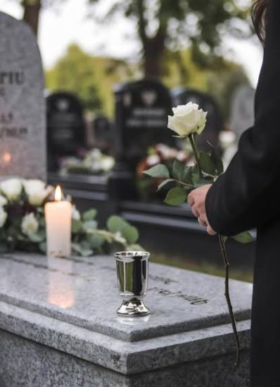 Brasileiros deixam de resgatar benefícios de até R$ 50 mil após morte de familiares