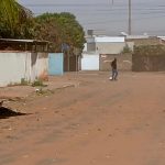 Água Clara terá calor intenso e tempo seco nos próximos dias; MS enfrenta risco de temporais