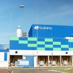 Suzano está com vagas de emprego  abertas para suas operações em Ribas do Rio Pardo e Três Lagoas (MS)