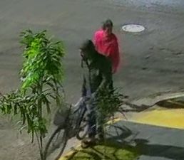 Apontado por furto de cabos de fibra ótica no centro de Três Lagoas são presos pela Polícia Civil