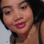 Jovem de Água Clara segue lutando pela vida após parada cardíaca: família mobiliza nova campanha de ajuda