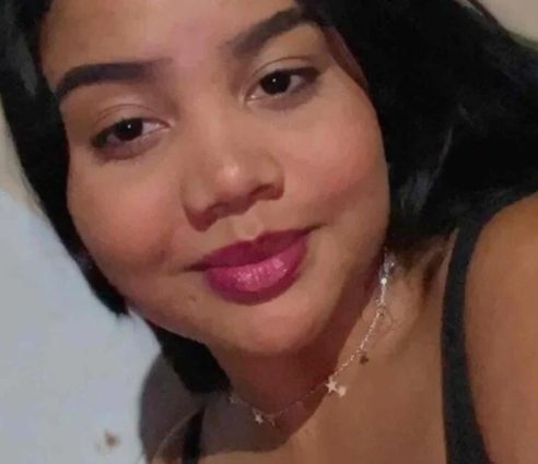 Jovem de Água Clara segue lutando pela vida após parada cardíaca: família mobiliza nova campanha de ajuda