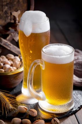 Reduzir consumo de álcool em 20% poderia salvar milhares de vidas no Brasil