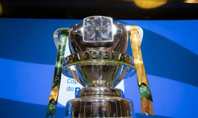 CBF antecipa fim do Campeonato Brasileiro e estende o prazo para encerramento da Copa do Brasil