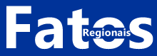 Fatos Regionais