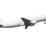 Avião da Força Aérea dos EUA,  sem qualquer identificação, pousa em São Paulo após escala no Rio Grande do SulUm