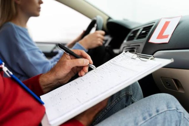 CNH poderá ser obtida sem autoescola, mas com exame mais prático rigoroso e curso teórico online gratuito