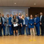Câmara de Três Lagoas-MS comemora 110 anos homenageando diversas personalidades do município